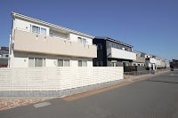イエステーション 岡崎店