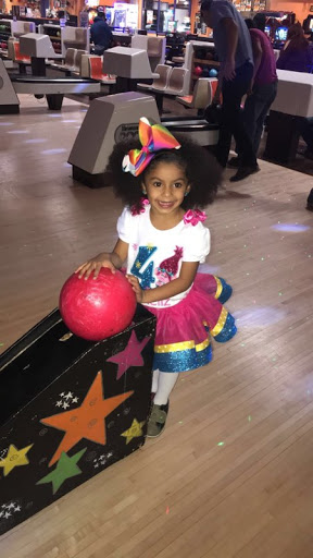 Bowling Alley «Lakewood Lanes», reviews and photos, 694 Lakewood Rd, Waterbury, CT 06704, USA