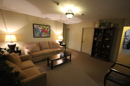 Funeral Home «Mission Memorial Park», reviews and photos, 1915 Ord Grove Ave, Seaside, CA 93955, USA