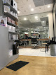 Salon de coiffure ERIC STIPA - Coiffeur Cuers 83390 Cuers