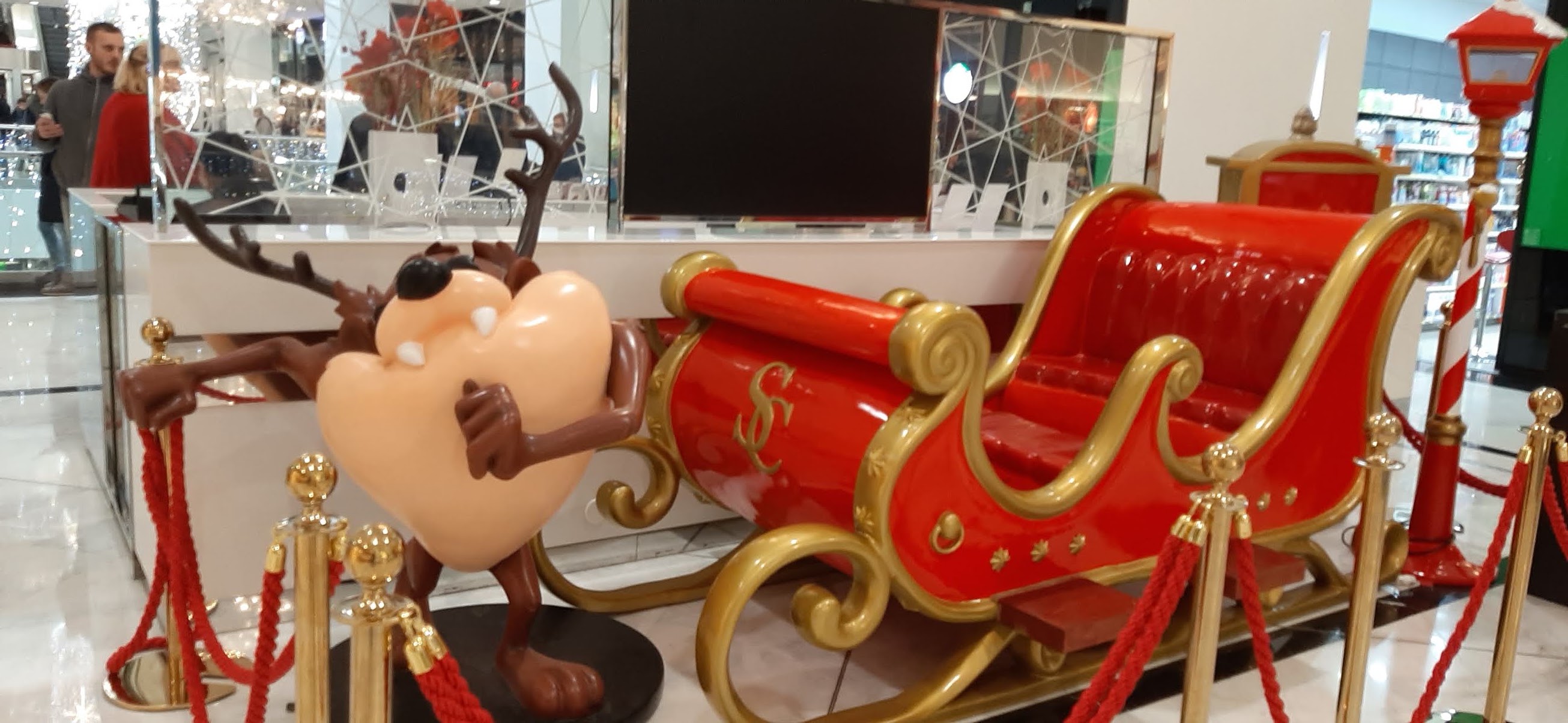 Photo n° 4 de l'avis de Pascal.a fait le 31/12/2019 à 16:12