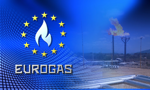 АО Еврогаз | Eurogas Moscow Russia