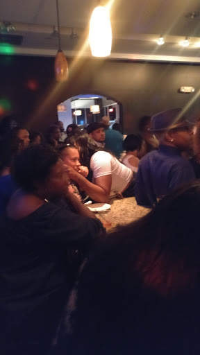 Piano Bar «Avenue Blue», reviews and photos, 2330 McMenamin St, Hampton, VA 23666, USA