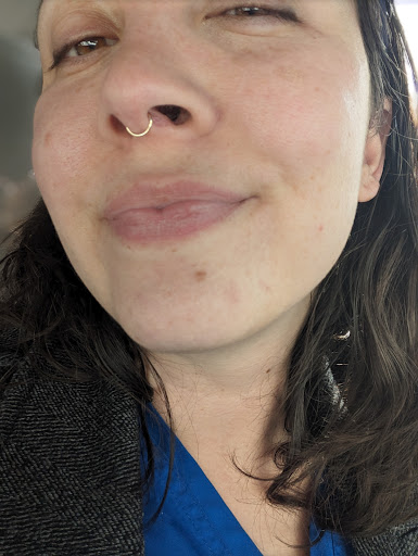 Explore ankle tattoo cover up ideas, creative tattoo ideas in Saint Paul, available at Hail Mary Piercing