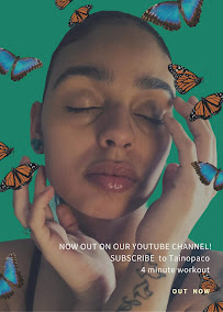 TainoPaco - Photo 9 - Car repair in , Rochester