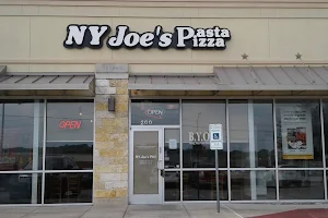 NY Joe’s Pasta & Pizza image