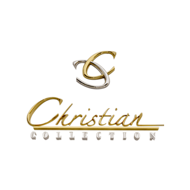 Christian Collection - Joyería