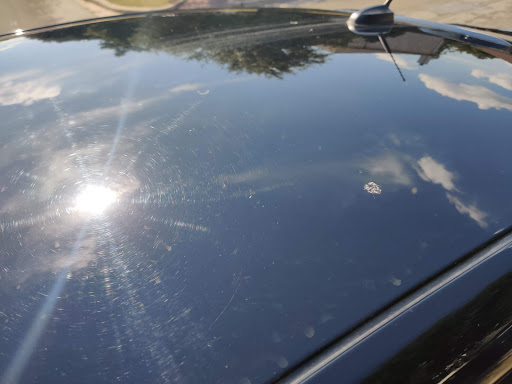 Car Wash «Mr. Clean Car Wash & Oil Change - Round Rock», reviews and photos, 2301 S Interstate 35, Round Rock, TX 78664, USA