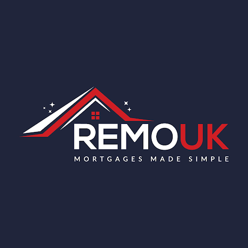 Reviews of REMOUK in Leeds - Insurance broker