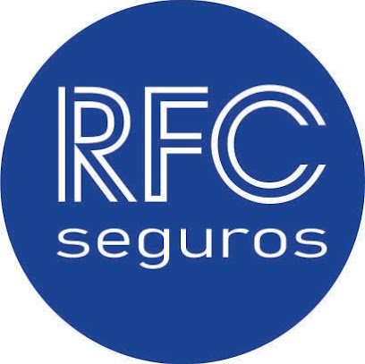 RFC Seguros