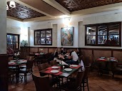 Restaurante Pizzería Piamonte en Jerez de la Frontera