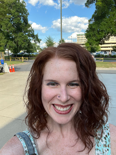 Explore mens tattoo sleeve ideas black and grey, creative tattoo ideas in Greenville, available at EmbellishMe