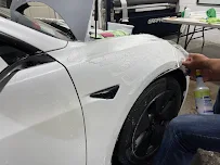 Stealth Window Tint in Redding - Car repair in Redding, CA, Redding - Rated 4.9/5