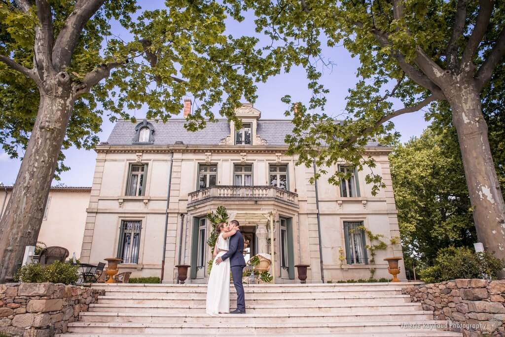 Photo n° 5 de l'avis de Valérie.a fait le 19/08/2019 à 13:39