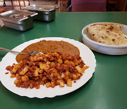 Los Burritos de la 5 photo