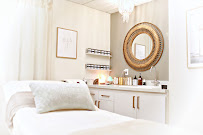 Skin Care by Angelique - Photo 6 - Car repair in Temecula, CA, Murrieta