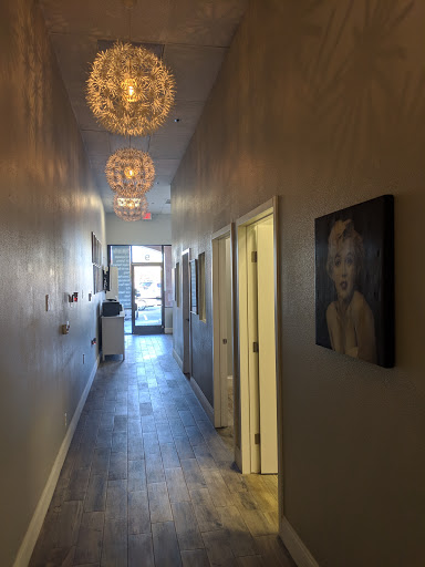 Weight Loss Service «Quick Weight Loss and Skin Care», reviews and photos, 7460 W Lake Mead Blvd, Las Vegas, NV 89128, USA