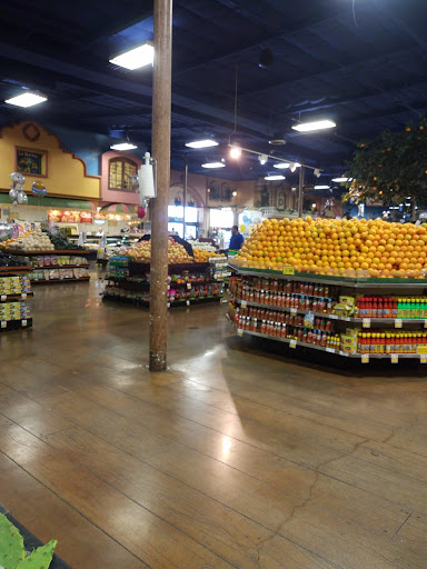 Supermarket «Cardenas Markets», reviews and photos, 82-266 CA-111, Indio, CA 92201, USA