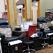 Pure Strands Salon and Spa