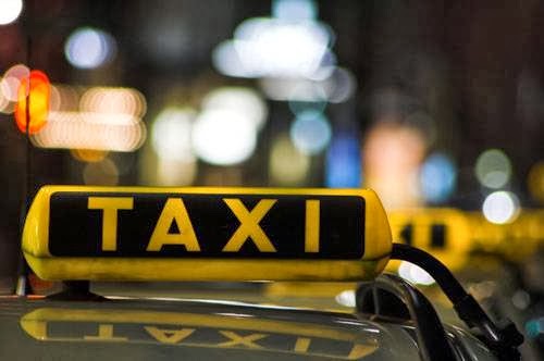 Belgrade Taxi-Airport transfers and city tours