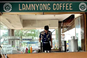 Lamnyong coffee image