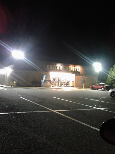 Discount Store «Dollar General», reviews and photos, 5611 Atlanta Hwy, Flowery Branch, GA 30542, USA