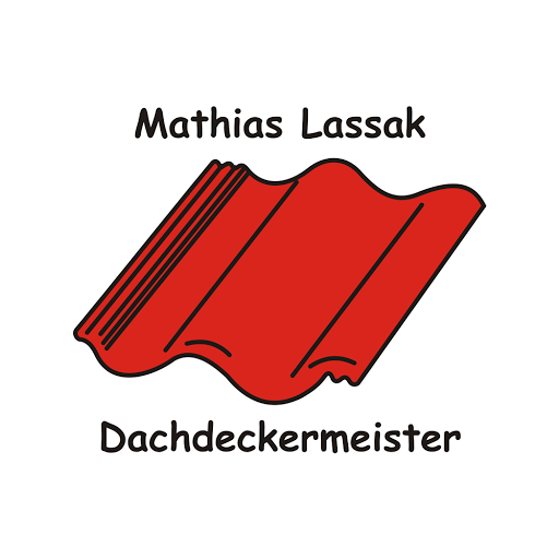 Mathias Lassak