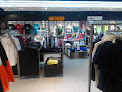 Best Adidas Shops In Guadalajara Near You