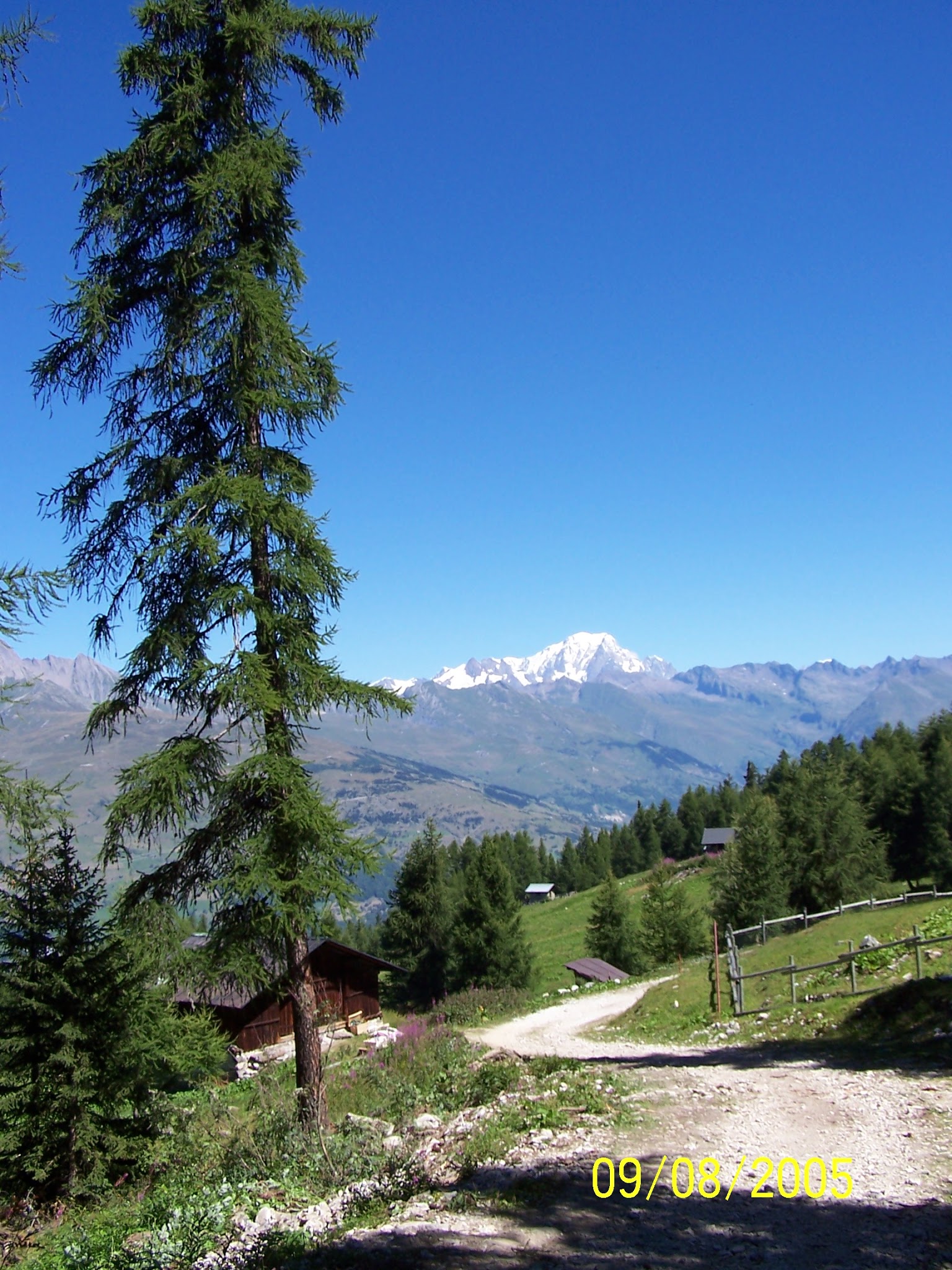 Photo n° 21 de l'avis de sim.A fait le 20/02/2018 à 09:17