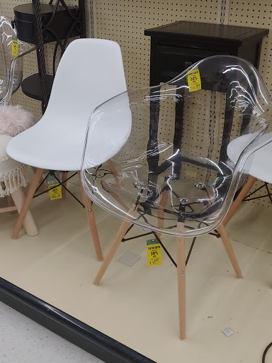 Craft Store «Hobby Lobby», reviews and photos, 1570 Hood Pkwy NW, Kennesaw, GA 30152, USA