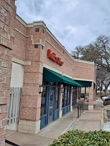 Print Shop «FedEx Office Print & Ship Center», reviews and photos, 3300 Bee Cave Rd #715, Austin, TX 78746, USA