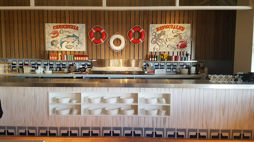 Hotel «Tropicana Atlantic City», reviews and photos, 2831 Boardwalk, Atlantic City, NJ 08401, USA