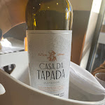 Photo n°3 de l'avis de Ariadna.� fait le 17/11/2021 à 15:10 sur le  A Marítima do Restelo à Lisbon