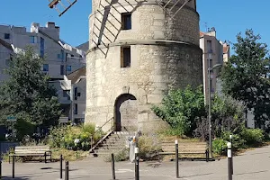 Moulin de la Tour image