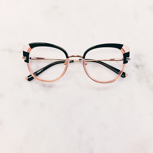 Optometrist «Oakland Vision Center Optometry», reviews and photos, 1960 Broadway, Oakland, CA 94612, USA