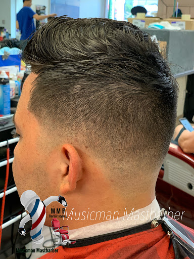 Küçük Resim 1