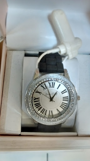 Clothing Store «Burlington Coat Factory», reviews and photos, 4105 Century Blvd, Pittsburg, CA 94565, USA