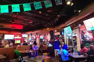 Dylan's Sports Pub & Grill image