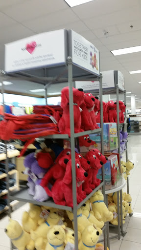 Home Improvement Store «Menards», reviews and photos, 3800 National Rd E, Richmond, IN 47374, USA