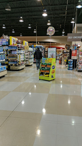 Grocery Store «Giant Food Stores», reviews and photos, 830 E Baltimore Pike, Kennett Square, PA 19348, USA