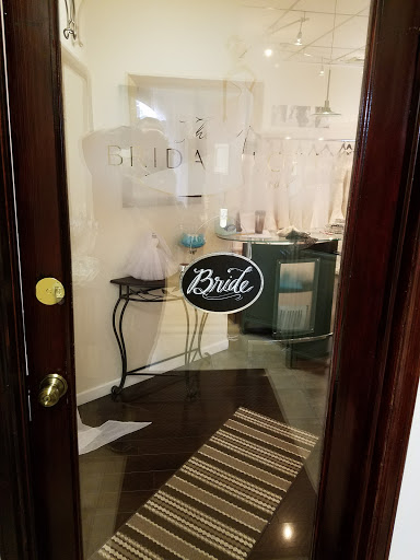 Bridal Loft and Bridal Loft Tux, 20 W 84th Ave, Thornton, CO 80260, USA, 