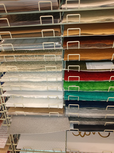 Craft Store «Hobby Lobby», reviews and photos, 3633 Lake Emma Rd, Lake Mary, FL 32746, USA