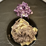 Photo n°2 de l'avis de loris.u fait le 15/09/2022 à 10:53 sur le  Fonduerie du bourg à La Salle