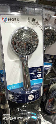 Home Improvement Store «Menards», reviews and photos, 2865 Princeton Rd, Hamilton, OH 45011, USA