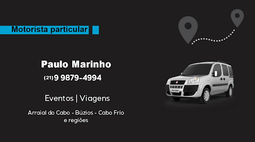 Logo da empresa - XAVIER.EVENTOS