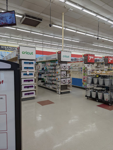 Craft Store «Michaels», reviews and photos, 8851 Veterans Memorial Blvd, Metairie, LA 70003, USA