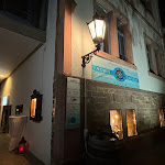 Photo n°1 de l'avis de Claudia. fait le 29/12/2023 à 21:55 sur le  Adria Taverne Weinbar-Kroatisches Restaurant à Karlsruhe