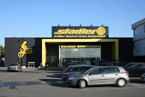 Bicycle Center Stadler Fürth GmbH image