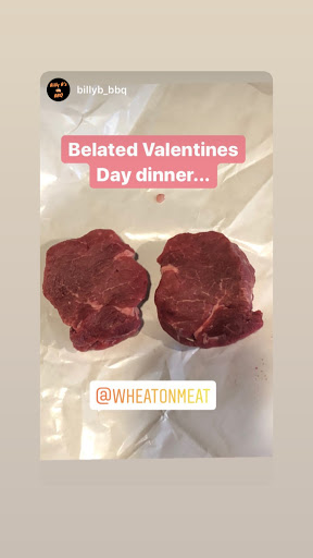 Butcher Shop «Wheaton Meat Co», reviews and photos, 310 S Main St, Wheaton, IL 60187, USA