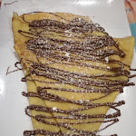 Photo n°2 de l'avis de Filippo.a fait le 13/07/2018 à 19:21 sur le  Solleone à Palermo